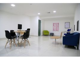 25 m² Office for rent in Panamá, San Francisco, Ciudad de Panamá, Panamá, Panamá