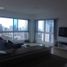 2 Habitación Apartamento en alquiler en Panamá, Bella Vista, Ciudad de Panamá, Panamá