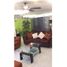 3 Schlafzimmer Wohnung zu vermieten in Bella Vista, Panama, Bella Vista, Panama City, Panama, Panama