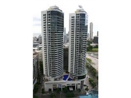 3 Habitación Apartamento en alquiler en Panamá, Bella Vista, Ciudad de Panamá, Panamá