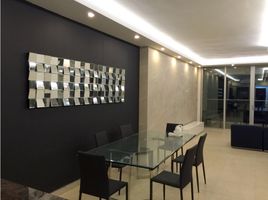 La Exposicion O Calidonia, 파나마 시티PropertyTypeNameBedroom, La Exposicion O Calidonia