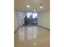 90 m² Office for rent in Panamá, La Exposición o Calidonia, Ciudad de Panamá, Panamá, Panamá