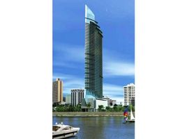 1 Habitación Casa en venta en Panamá, La Exposición o Calidonia, Ciudad de Panamá, Panamá, Panamá
