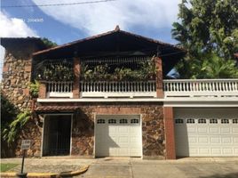 3 Habitación Casa en alquiler en Panamá, Pueblo Nuevo, Ciudad de Panamá, Panamá, Panamá