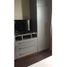 2 Bedroom Apartment for rent in Panama City Panama, Pueblo Nuevo
