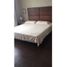 2 Bedroom Apartment for rent in Panama City Panama, Pueblo Nuevo