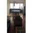 2 Bedroom Apartment for rent in Panama City Panama, Pueblo Nuevo