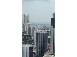 2 Bedroom Apartment for rent in Panama City Panama, Pueblo Nuevo