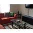 2 Schlafzimmer Wohnung zu vermieten in San Francisco, Panama, San Francisco, Panama City, Panama, Panama