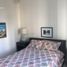 2 Schlafzimmer Wohnung zu vermieten in San Francisco, Panama, San Francisco, Panama City, Panama, Panama