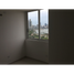 3 Habitación Apartamento en alquiler en Panamá, Pueblo Nuevo, Ciudad de Panamá, Panamá