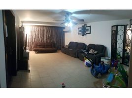 2 Habitación Apartamento en alquiler en Panamá, Curundú, Ciudad de Panamá, Panamá