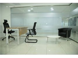 22 SqM Office for rent in Panama, San Francisco, Panama City, Panama, Panama