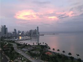 在Panama出售的2 卧室 屋, La Exposicion O Calidonia, Panama City, Panama