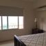 1 Bedroom House for rent in Panama City, Panama, Bella Vista, Panama City, Panama, Panama