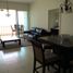 1 Bedroom House for rent in Panama City, Panama, Bella Vista, Panama City, Panama, Panama