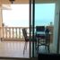 1 Bedroom House for rent in Panama City, Panama, Bella Vista, Panama City, Panama, Panama