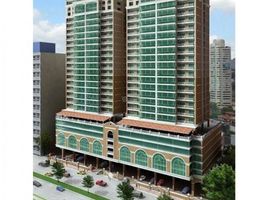 1 Bedroom House for rent in Panama City, Panama, Bella Vista, Panama City, Panama, Panama