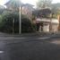 3 Habitación Casa en alquiler en Pueblo Nuevo, Panamá, Pueblo Nuevo, Ciudad de Panamá, Panamá, Panamá