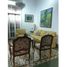 3 Habitación Casa en alquiler en Pueblo Nuevo, Panamá, Pueblo Nuevo, Ciudad de Panamá, Panamá, Panamá