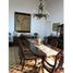 3 Habitación Casa en alquiler en Pueblo Nuevo, Panamá, Pueblo Nuevo, Ciudad de Panamá, Panamá, Panamá
