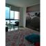 2 Schlafzimmer Appartement zu vermieten in Bella Vista, Panama, Bella Vista, Panama City, Panama, Panama