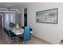 2 Habitación Apartamento en alquiler en Panamá, Bella Vista, Ciudad de Panamá, Panamá