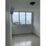 2 Habitación Apartamento en venta en Santa Ana, Ciudad de Panamá, Santa Ana