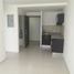 2 Habitación Apartamento en venta en Santa Ana, Ciudad de Panamá, Santa Ana