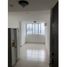2 Habitación Apartamento en venta en Santa Ana, Ciudad de Panamá, Santa Ana