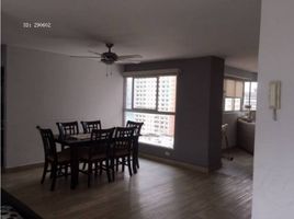 2 Habitación Apartamento en alquiler en Panamá, Bella Vista, Ciudad de Panamá, Panamá