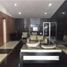 3 Habitación Apartamento en venta en Bella Vista, Ciudad de Panamá, Bella Vista