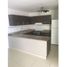 3 Habitación Apartamento en venta en Bella Vista, Ciudad de Panamá, Bella Vista