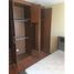 3 Habitación Apartamento en venta en Bella Vista, Ciudad de Panamá, Bella Vista