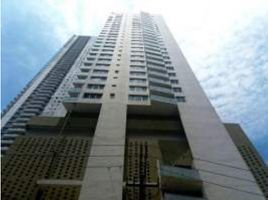 3 Habitación Apartamento en venta en Bella Vista, Ciudad de Panamá, Bella Vista