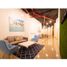 2 Schlafzimmer Villa zu verkaufen in Panama City, Panama, Ancon, Panama City, Panama, Panama
