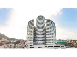 2 Habitación Casa en venta en Ancón, Ciudad de Panamá, Ancón