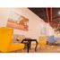 2 Schlafzimmer Villa zu verkaufen in Panama City, Panama, Ancon, Panama City, Panama, Panama