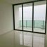 2 Habitación Apartamento en venta en Panamá, Bella Vista, Ciudad de Panamá, Panamá, Panamá