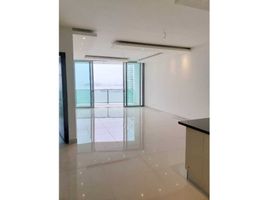 2 Habitación Apartamento en venta en Panamá, Bella Vista, Ciudad de Panamá, Panamá, Panamá