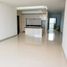 2 Habitación Apartamento en venta en Panamá, Bella Vista, Ciudad de Panamá, Panamá, Panamá