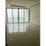 2 Habitación Apartamento en venta en Panamá, Bella Vista, Ciudad de Panamá, Panamá, Panamá