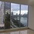 46 SqM Office for rent in Panama, Bella Vista, Panama City, Panama, Panama