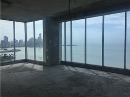 46 m² Office for rent in Panamá, Bella Vista, Ciudad de Panamá, Panamá, Panamá