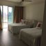 2 Habitación Casa en venta en Panamá, Bella Vista, Ciudad de Panamá, Panamá, Panamá