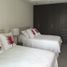 2 Schlafzimmer Villa zu verkaufen in Panama City, Panama, Bella Vista, Panama City, Panama, Panama
