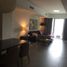 2 Schlafzimmer Villa zu verkaufen in Panama City, Panama, Bella Vista, Panama City, Panama, Panama