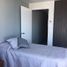 2 Schlafzimmer Villa zu verkaufen in Panama City, Panama, Bella Vista, Panama City, Panama, Panama