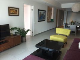 2 Habitación Casa en venta en Panamá, Bella Vista, Ciudad de Panamá, Panamá, Panamá