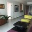 2 Schlafzimmer Villa zu verkaufen in Panama City, Panama, Bella Vista, Panama City, Panama, Panama
